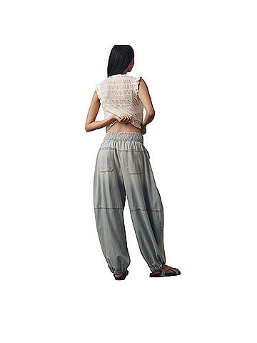 Anthropologie Casual Pants (view 2)