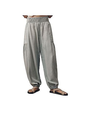 Anthropologie Casual Pants (view 1)
