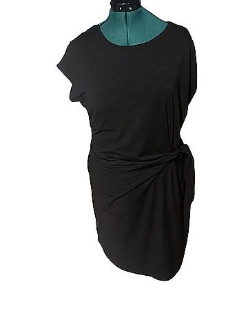 Nicole Miller Casual Dress (view 1)