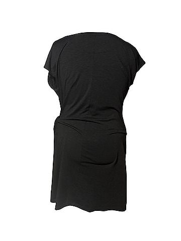 Nicole Miller Casual Dress (view 2)