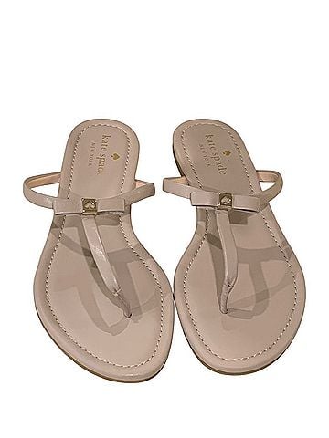 Kate Spade New York Sandals (view 2)