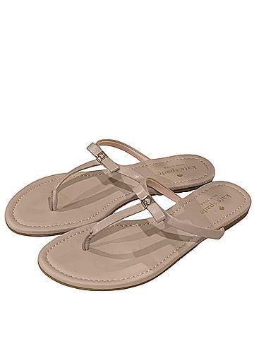 Kate Spade New York Sandals (view 1)