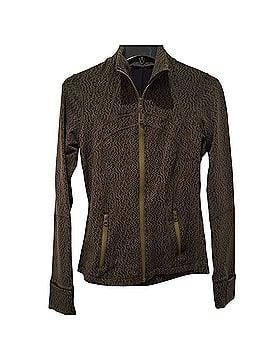 Lululemon Athletica Jacket (view 1)
