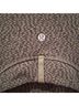 Lululemon Athletica Print Green Jacket Size 6 - photo 5