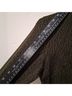 Lululemon Athletica Print Green Jacket Size 6 - photo 7