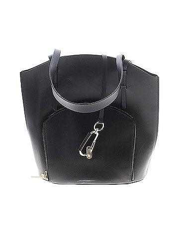 Zac Posen Zac Posen Tote (view 1)