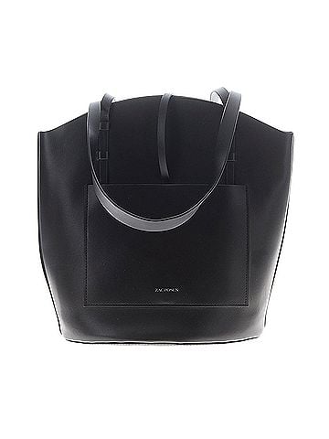 Zac Posen Zac Posen Tote (view 2)