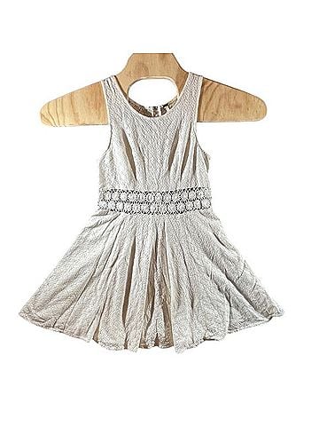 Free People Daisy Waist Dress Casual Dress (view 1)