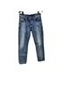 Diesel Sleenker Jeans - photo 1