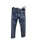 Diesel Sleenker Jeans - photo 2