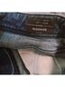Diesel Sleenker Jeans - photo 3