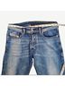 Diesel Sleenker Jeans - photo 4