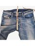 Diesel Sleenker Jeans - photo 5
