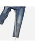 Diesel Sleenker Jeans - photo 7