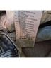 Diesel Sleenker Jeans - photo 6