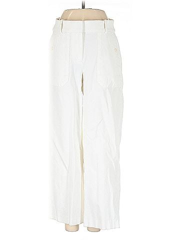 J.Crew J.Crew Cargo Pants (view 1)