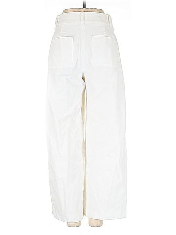 J.Crew J.Crew Cargo Pants (view 2)