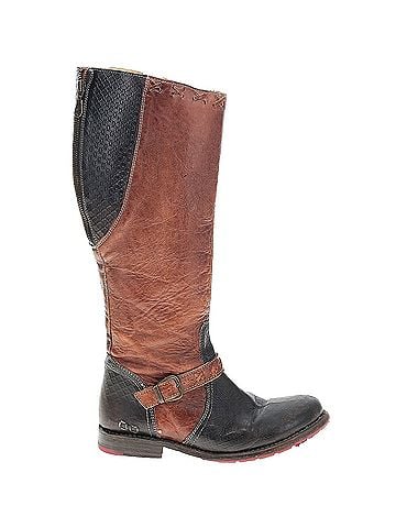 BED|STU Bed|Stu Boots (view 1)