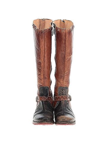 BED|STU Bed|Stu Boots (view 2)