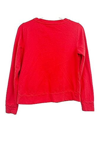 Lilly Pulitzer Rami Joy Sweatshirt (view 2)