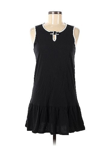 Kate Spade New York Kate Spade New York Casual Dress (view 1)