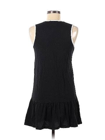 Kate Spade New York Kate Spade New York Casual Dress (view 2)