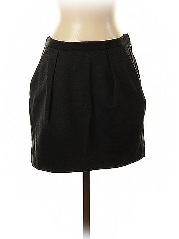 Elizabeth and James Elizabeth And James Casual Skirt (view 1)