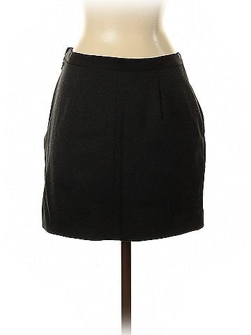Elizabeth and James Elizabeth And James Casual Skirt (view 2)
