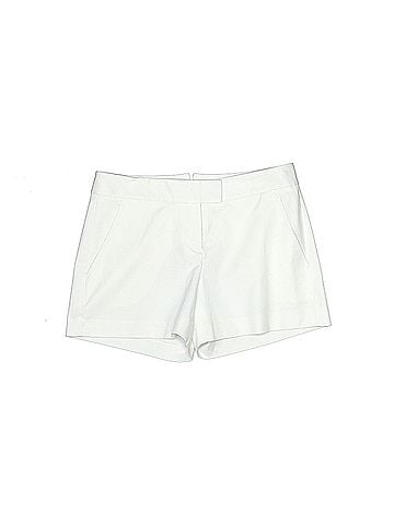 Theory Theory Dressy Shorts (view 1)