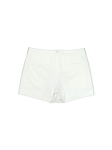 Theory Theory Dressy Shorts (view 2)