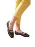 Gianni Bini rayna Flats - photo 1