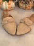 Dolce Vita Tan Mule/Clog Size 10 - photo 9