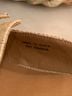 Dolce Vita Tan Mule/Clog Size 10 - photo 10