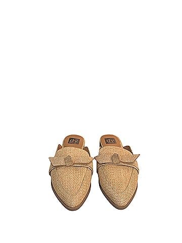Dolce Vita Mule/Clog (view 2)