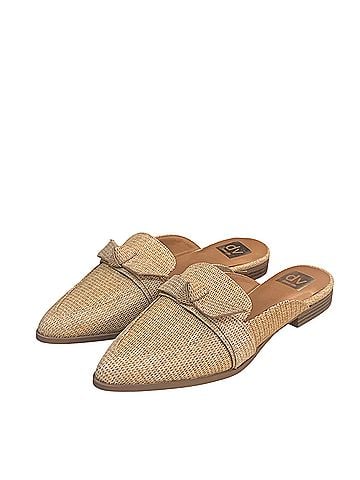 Dolce Vita Mule/Clog (view 1)