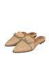 Dolce Vita Tan Mule/Clog Size 10 - photo 1