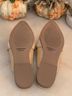 Dolce Vita Tan Mule/Clog Size 10 - photo 6
