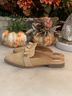 Dolce Vita Tan Mule/Clog Size 10 - photo 5