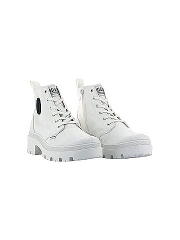 Palladium Boots (view 1)