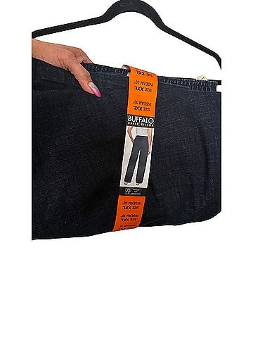 Buffalo Jeans (view 1)