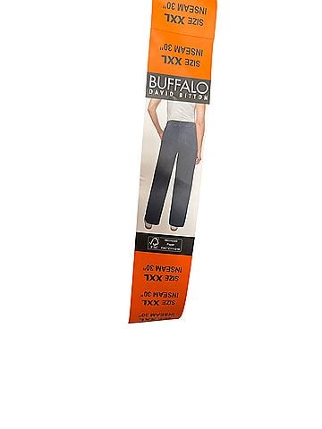 Buffalo Jeans (view 2)