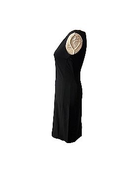 MM. LaFleur The Rachel Sheath Cocktail Dress (view 2)