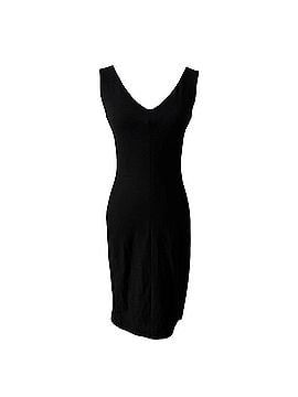 MM. LaFleur The Rachel Sheath Cocktail Dress (view 1)
