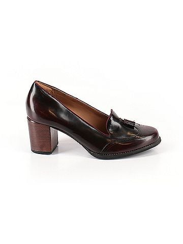 Clarks Clarks Heels (view 1)