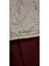 Free Country White Vest Size L - photo 3