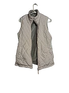 Free Country Vest (view 2)