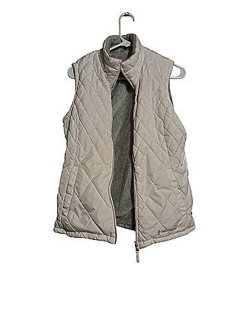 Free Country Vest (view 2)