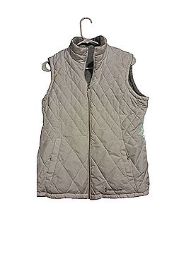 Free Country Vest (view 1)