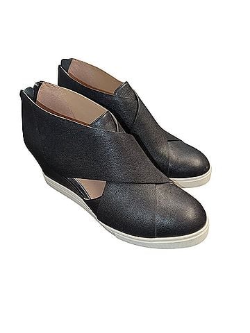 Linea Paolo Linea Paolo Wedges (view 2)