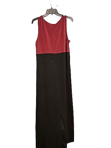 Coldwater Creek Wool Dress (view 2)